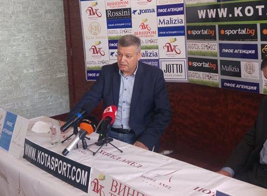petar petrov (1)