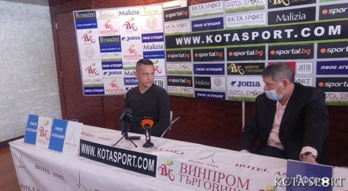 radostin aleksandrov (3)