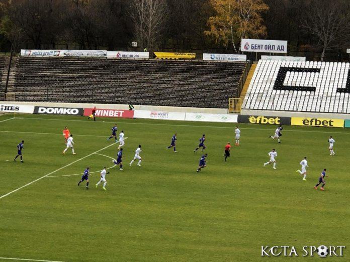slaviq etar (4)