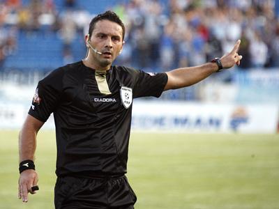 LPF2009 - POLI IASI - FC TIMISOARA