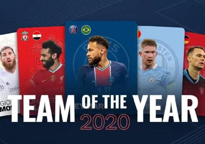 01TEAM
