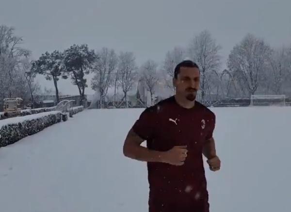 01ZLATAN