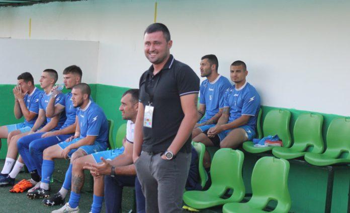 IVAILO VASILEV