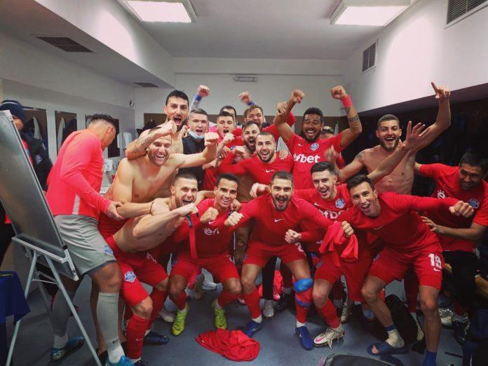 ARDA