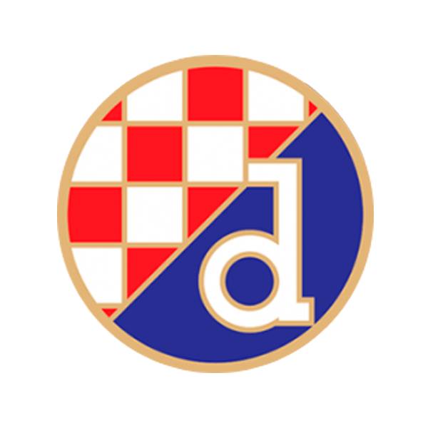 dinamo zagreb