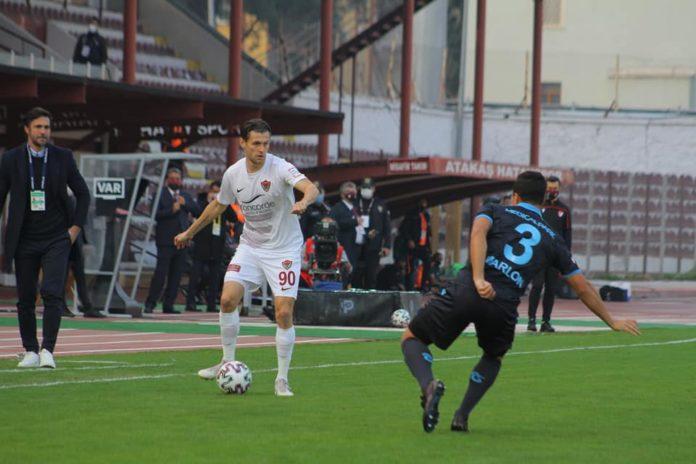 strahil popov