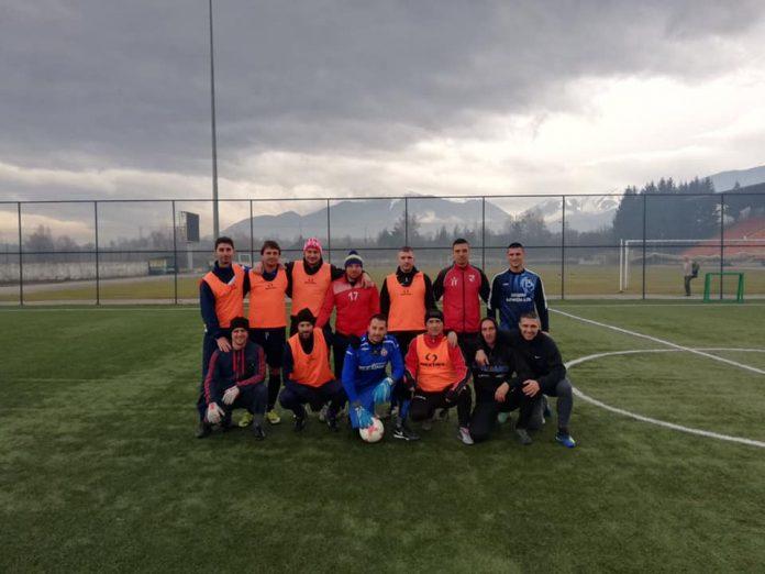pirin razlog