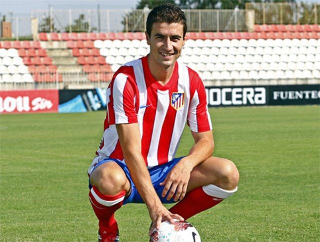 Fernandes