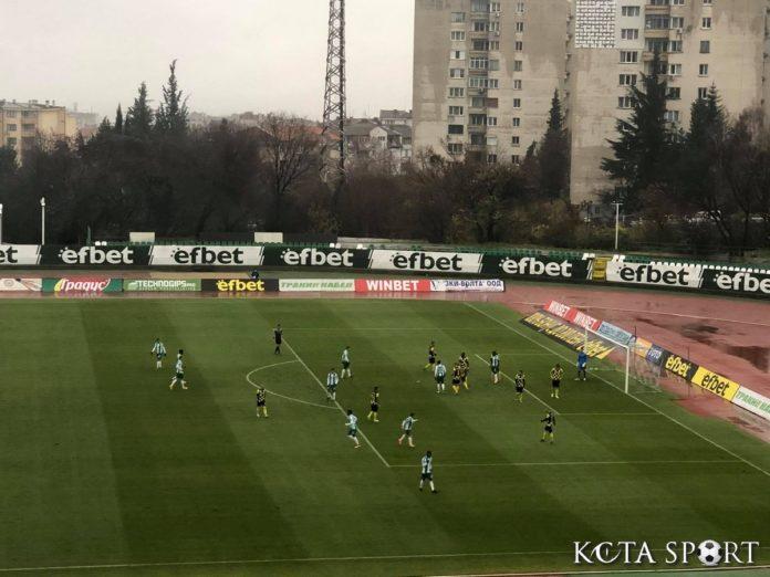 beroe botev plovdiv (1)