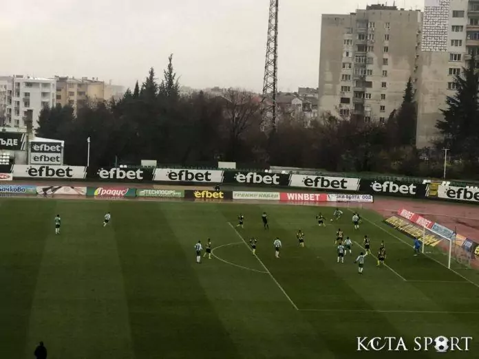 beroe botev plovdiv (3)