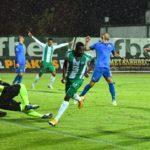 beroe levski aliun fal