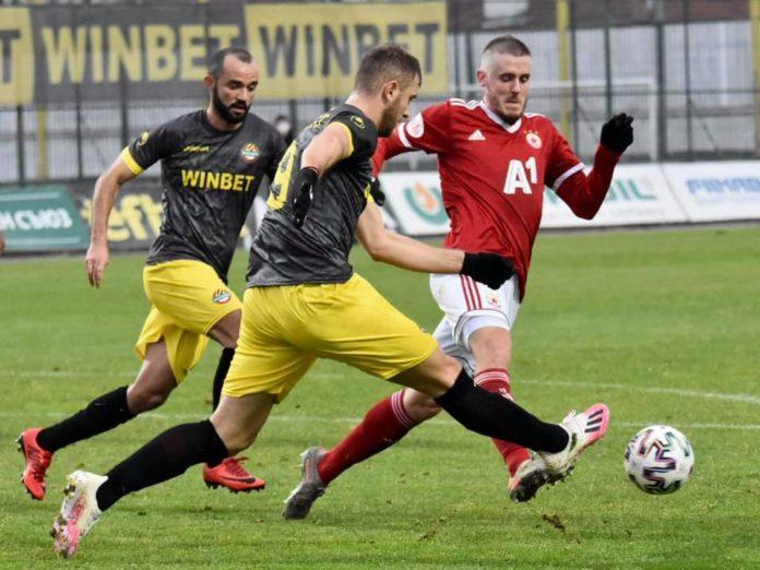 botev plovdiv cska atanas iliev tibo vion