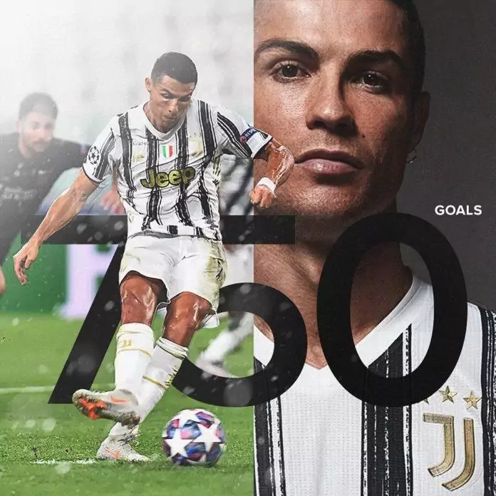 cristiano_129164569_382819272792730_1679008491667716312_n