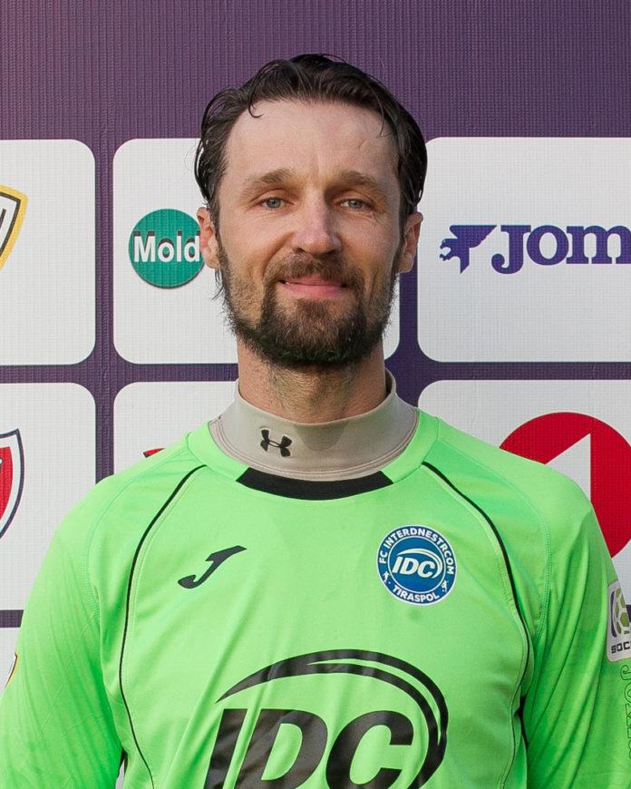 evgeniy-hmaruk