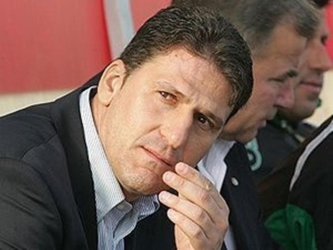 filip filipov