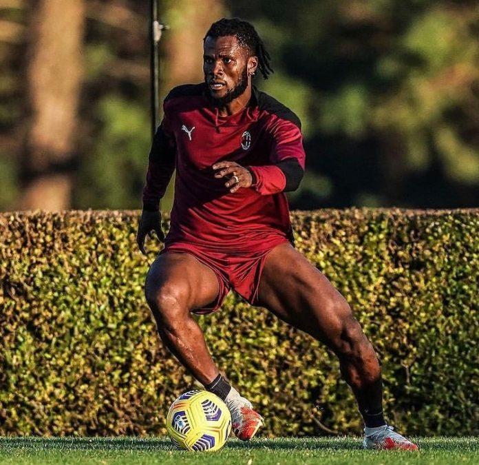 franckkessie_126720624_3554761417940725_6930269131033109138_n