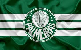 Palmeiras
