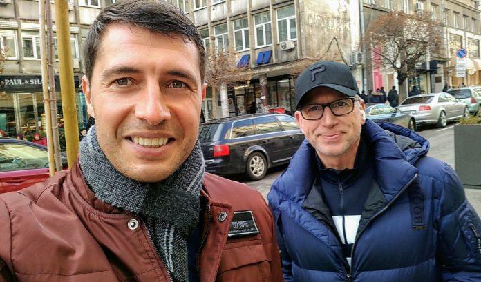 kiril evtimov ln pardiu