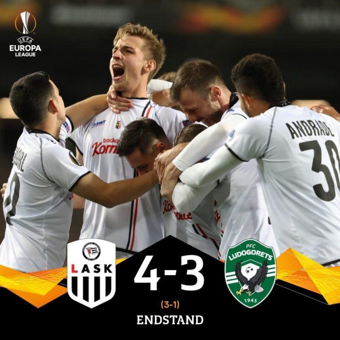 laskofficial_122816572_191121655837544_2654970086267362386_n