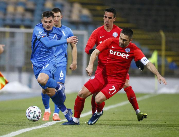 levski arda iliq iurukov plamen krumov