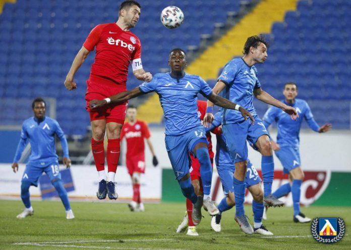 levski arda plamen krumov naidjal roberta martin rainov