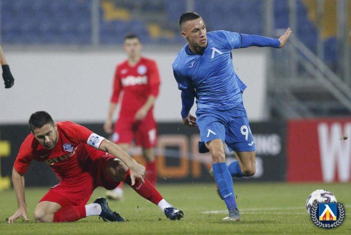 levski arda stanislav ivanov