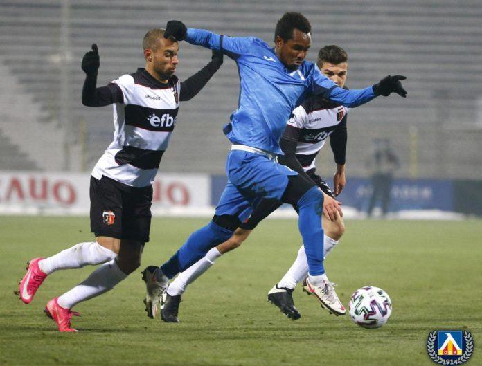levski lokomotiv plovdiv nasiru mohamed momchil cvetanov