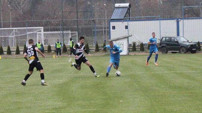 lokomotiv gorna orqhovica sportist svoge
