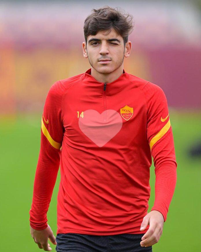 officialasroma_124964605_702856820637533_109317363306391003_n