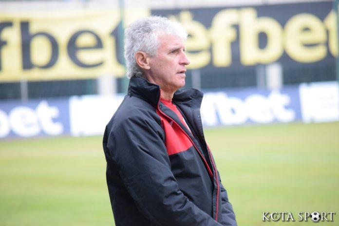ivan kolev