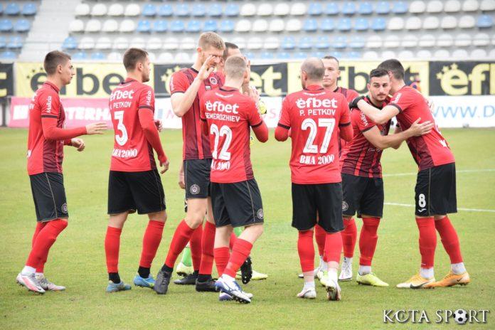 sozopol lokomotiv sofiq (2)