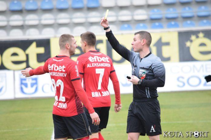 sozopol lokomotiv sofiq (23)