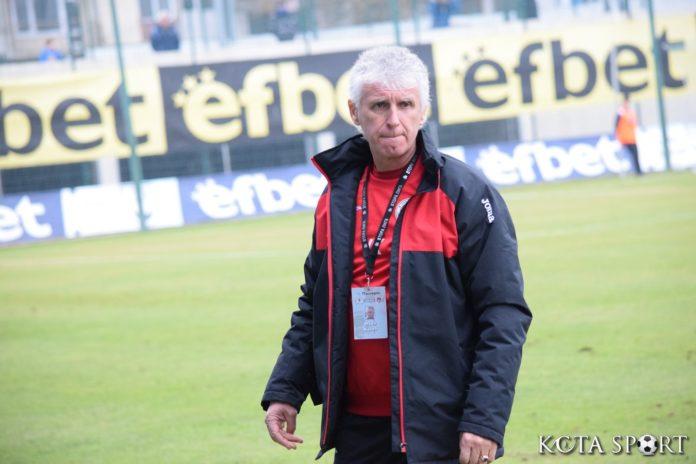 ivan kolev