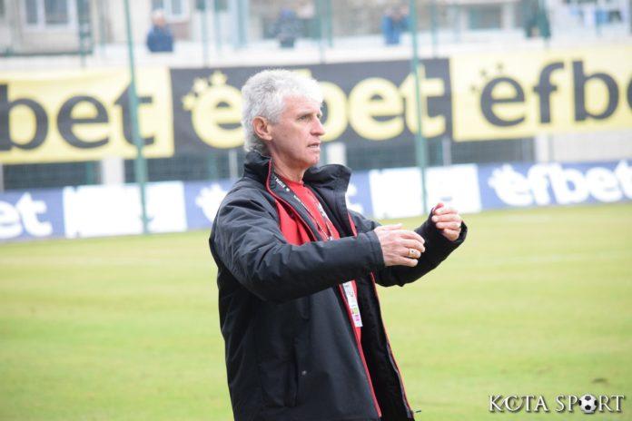 ivan kolev