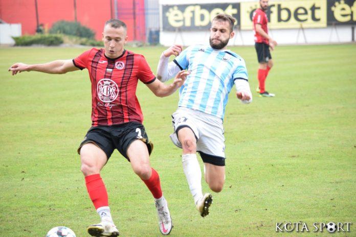 sozopol lokomotiv sofiq (48)