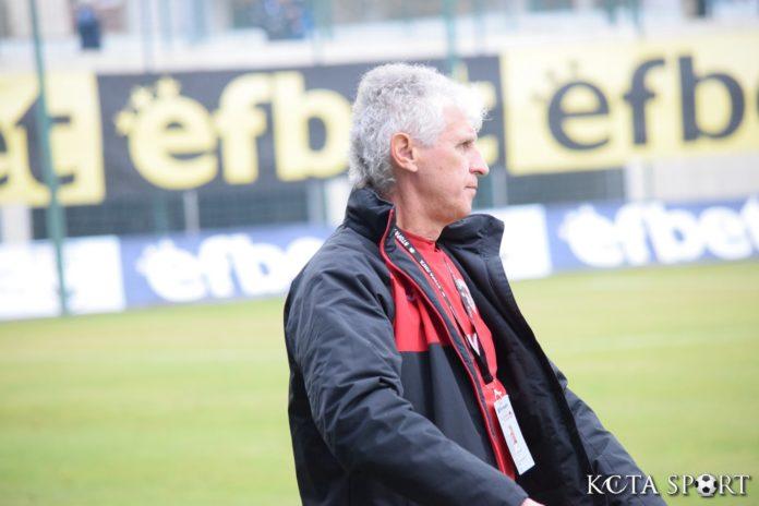 ivan kolev