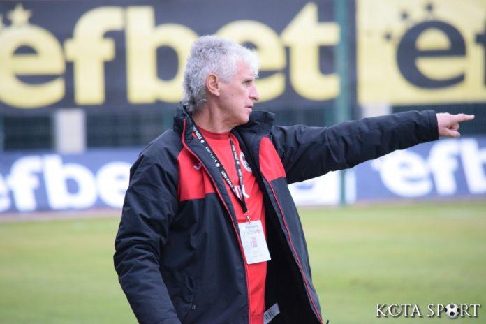 ivan kolev