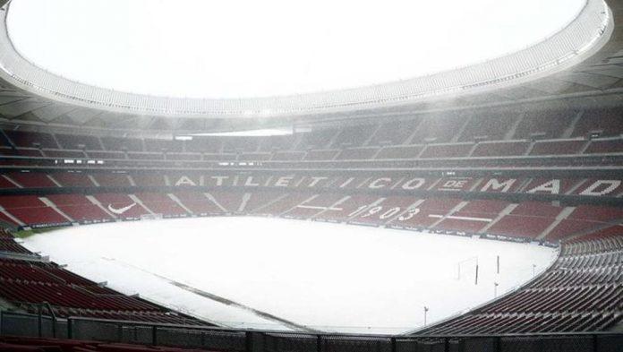 01atletico01