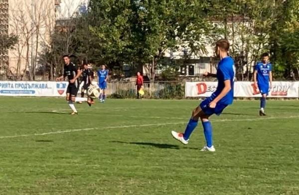 mariqn girov