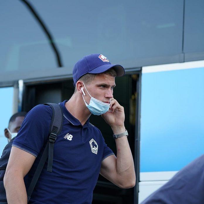 117333897_180008683497189_1511499935927222668_n