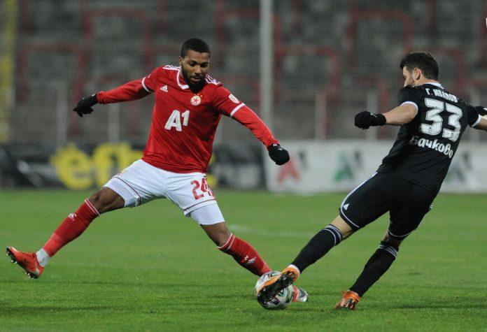 djerom sinkler galin ivanov