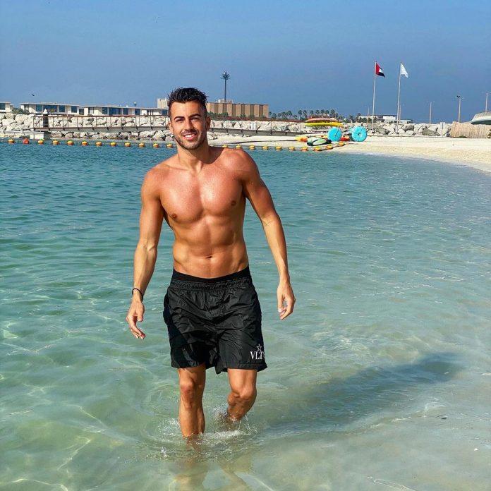 129774025_439837100371147_252455925332453951_n