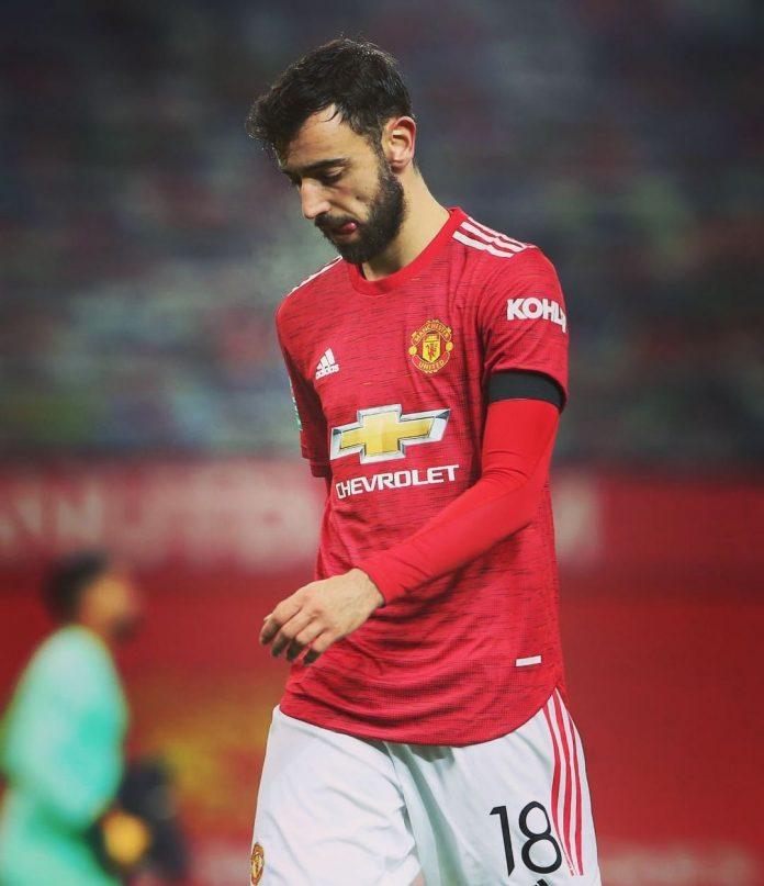 135704169_404980820825136_4157863480207865331_n