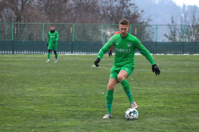 PIRIN HENDERSON