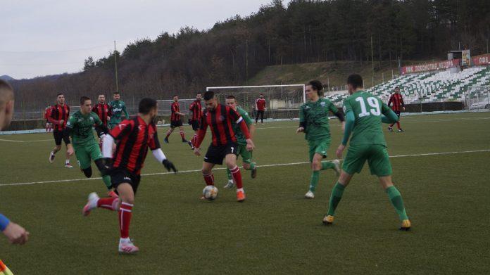 lokomotiv mezdra