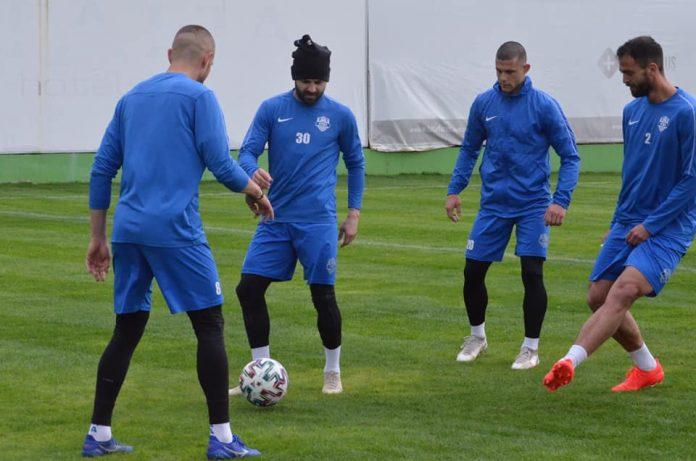 arda