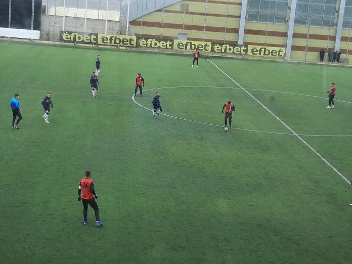 lokomotiv plovdiv sozopol