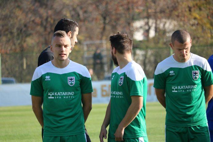 evgeni tuntev