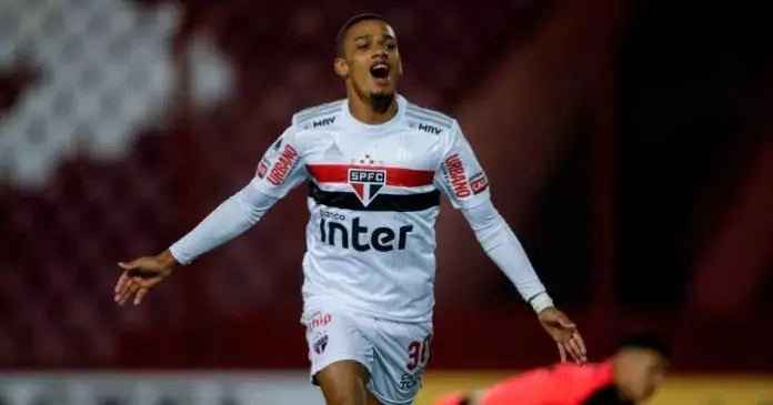 Brener