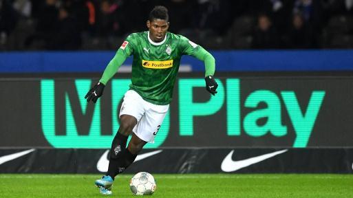 Embolo